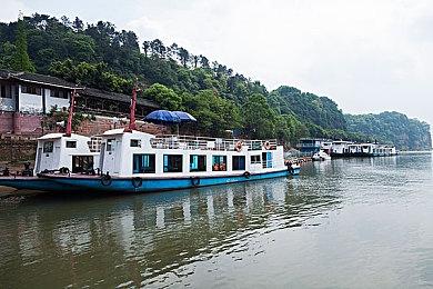 《鬼灭之刃：火神血风谭》免费更新第三弹：魇梦和珠世愈史郎