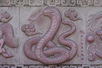 吉田修平介绍索尼如何定义第一方第二方和第三方游戏